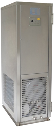 ATEX Air Conditioners